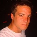 Profile Picture of Michael Zürcher (@zurico7) on Instagram