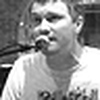 Profile Picture of Jeff Caylor (@coloradocrim) on Flickr