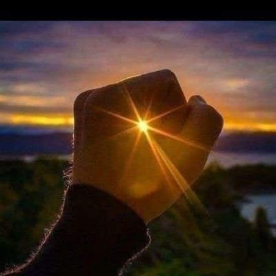 Profile Picture of Robert Anthony Valdivia (@RobertAnthonyV7) on Twitter