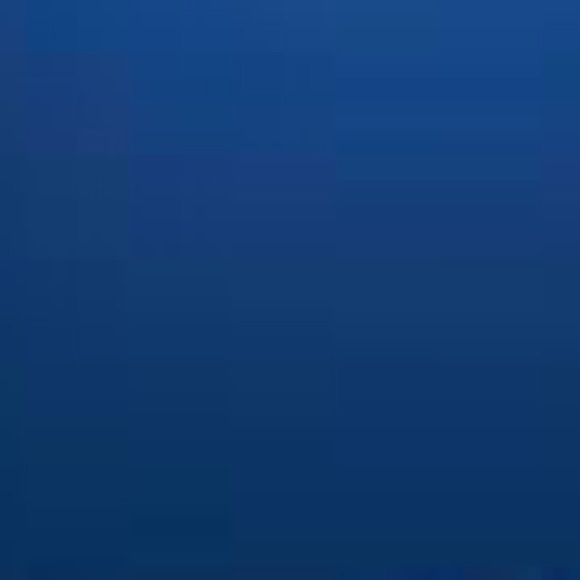 Profile Picture of Jon David (@jdkicks) on Poshmark