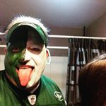 Profile Picture of Frank Labello (@frank.labello.56) on Instagram