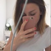 Profile Picture of charlotte🍓 (@@charlottecramoizen) on Tiktok
