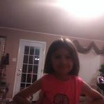 Profile Picture of mia c. locascio (@miac.locascio) on Instagram