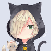 Profile Picture of Alex Kot Channel (@alexkot7777) on Youtube