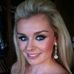 Profile Picture of Geneva Hirsch (@geneva.hirsch) on Facebook