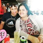 Profile Picture of Sade Gilbert (@sadegilbert) on Instagram