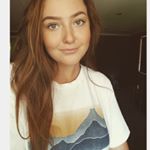 Profile Picture of Amber Bradley (@amber.bradley1) on Instagram
