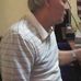 Profile Picture of Jeffery Nicholson (@jeffery.nicholson.58) on Facebook
