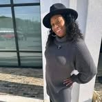 Profile Picture of Shirley James (@Shirley-James) on Facebook