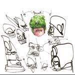 Profile Picture of SteeBee WeeBee (@quangou) on Instagram