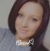 Profile Picture of Angela Kiser (@angela.kiser.355) on Facebook