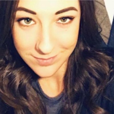 Jess Witts - Twitter Profile Picture of Jess Witts (@JessW17607359) on Twitter