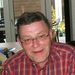 Profile Picture of Frank H (@frankhjelm) on Pinterest