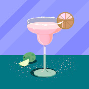 Profile Picture of Whitney Jennings (@whitneyjennings5377) on Youtube