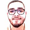 Profile Picture of Steven Coronado (@stevencoronado65) on Tiktok