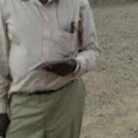 Profile Picture of Alexander Lama (@alexander-lama-4) on Quora