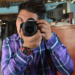 Profile Picture of Kevin Rodriguez Lozano (@kevin rodriguez lozano) on Flickr