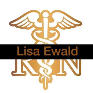 Profile Picture of Joseph M. Lenard (@joseph.m.lenard) on Facebook