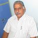 Profile Picture of RAJU GADIRAJU (@gsnrajuhygen) on Pinterest