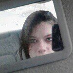 Profile Picture of heather (@jeremyleesmom) on Instagram