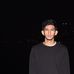 Profile Picture of Hassan Ashraf (@hassan.ashraf.148553) on Facebook