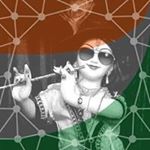 Profile Picture of Subodh Garg (@subodhgarg.16) on Instagram