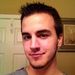 Profile Picture of Travis Hollon (@travishollon) on Pinterest
