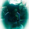 Profile Picture of John Erwin Sistoso (@@johnerwinsistoso12) on Tiktok