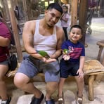 Profile Picture of Jesse Dominguez (@jesse.dominguez.585889) on Facebook