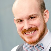 Profile Picture of John Kolasinski (@john-kolasinski) on Quora