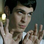 Profile Picture of Félix Khoury (@felix_khoury_0ficial) on Instagram