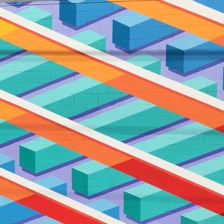 Profile Picture of Jeremy Stanger (@stangerprojects) on Instagram