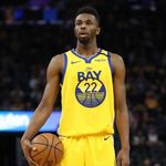 Profile Picture of Andrew Wiggins (@wiggins_of_andrew) on Instagram