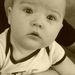 Profile Picture of Adam Kress (@kressag) on Pinterest