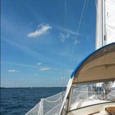 Profile Picture of Dick Seger (@rcseger) on Twitter