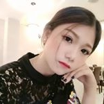 Profile Picture of Phan Đào Thanh Huyền (@miimii824) on Instagram