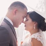 Profile Picture of Nina Sharp (@ninamarie0018) on Instagram