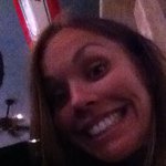 Profile Picture of Kristin Knickerbocker (@knickerbee) on Instagram