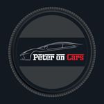 Profile Picture of Peter Pedersen (@peteroncars) on Instagram