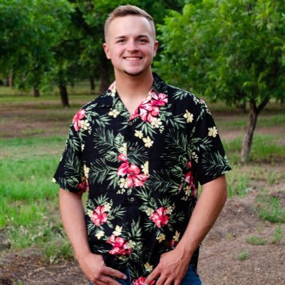 Profile Picture of Raymond Morin (@remington_ray) on Twitter