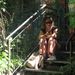 Profile Picture of Viviana Forero (@vivimage) on Pinterest