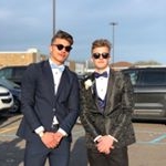 Profile Picture of Jake Penny (@jakepenny2000) on Instagram