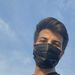 Profile Picture of Alex Stewart (@AlexStewart086) on Pinterest