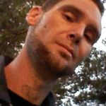 Profile Picture of Nicholas Ledoux (@ledouxnicholas) on Instagram