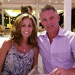 Profile Picture of Brian Willett (@brian.willett.376) on Instagram