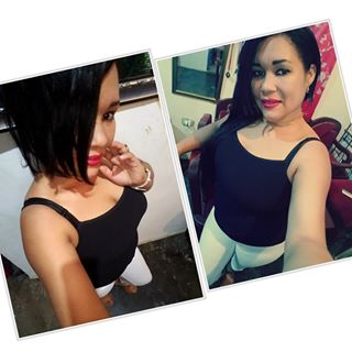 Profile Picture of Glenny Hidalgo (@glenny.hidalgo.16) on Facebook