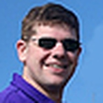 Profile Picture of Brian Craig (@brian craig) on Flickr