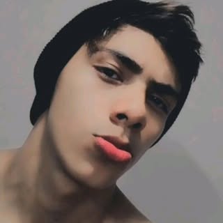 Profile Picture of Isai Ramirez (@isairamirez) on Instagram