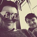 Profile Picture of Steven Benedetti O'Farrell (@steven_ofarrell209) on Instagram