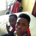 Profile Picture of Joseph Rubbely (@joseph.rubbely.5) on Facebook